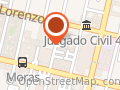 WiFi Pro