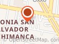 Avecita Aves De Canto Y Ornato