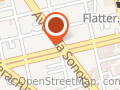 Minimalist Agency