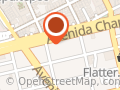 Quiros Licona Gustavo Dr