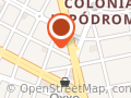 Bonbon Condesa