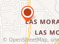 Hotel Mision Real