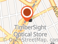 TimberSight - Optical Store