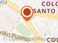 Sonata CDMX