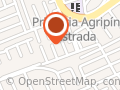 Mastologica Lomas
