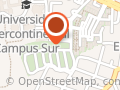EQUIPET VETERINARIO