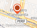 Nutrióloga Keila Estupiñan