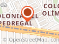 Clinica de Atención Dental