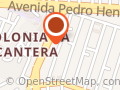 Faldas Pasión Flamenca