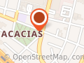 Marmex Sucursal Bodega Coyoacan
