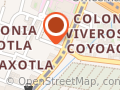 Segac Enfoque Publicitario Sa De Cv