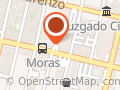 Academia Mineros CDMX