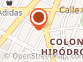 Alta Costura