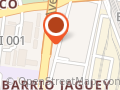 Rotulos Y Anuncios Piñarte