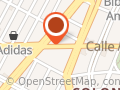 Rivera Ortega Asociados Abogados SC