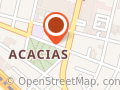 Nova Consultores Ambientales