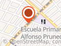 Distribuidora Karlota