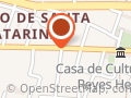 La Tarta