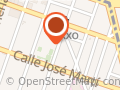 Café Dario - Escandon