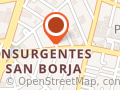 Martinez Y Gonzalez Asociados Sc