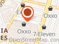 Express Dental Studio  (Express Dental Studio)