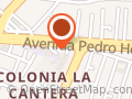 JLCJ Laboratorio