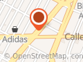 TOMÁS