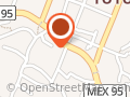MD administración & consultoría