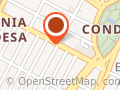 Asociación Psicoterapéutica Condesa