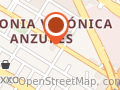 Inmobiliaria Vale S.A.