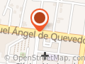 DentalCrea Clínica Dental