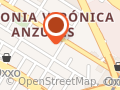 Impresión 3D México
