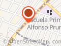 La Uña Guapa
