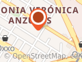 Renta de copiadoras y multifuncionales Intelioffice
