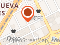 Anreiz Contadores Publicos SC