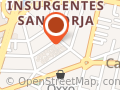 Sistemas Integrales de Gerenciamiento, S.C.