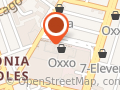 Amofac