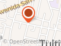 Pablitos Pizza
