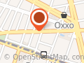 Dres Rivas Odontologos Asociados a P