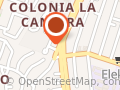 Cocinas y Clósets HM
