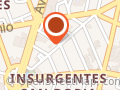InfoExpresss, S.A. de C.V.