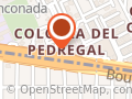 Unidad de Rehabilitación y Fisioterapia NPU Pedregal