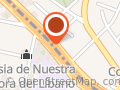 Red Crea Fertilidad Sur