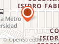 FLETES Y MUDANZAS TLALPAN LOCAL Y FORÁNEO 24 HRS