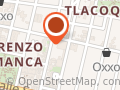 EL COCHINITO DE ORO CARNICERIA Y TOCINERIA