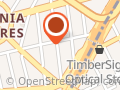 Umbrella Studios