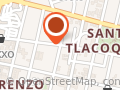 Fonda Los Recuerdos del Pueblo