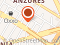 Transmexicana de Suministros