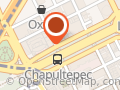 BYT Agencia Digital Boutique