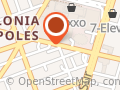 Palafox Consultores Financieros